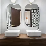Casa Roques 16 Jávea