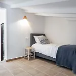 Casa Roques 16 Jávea