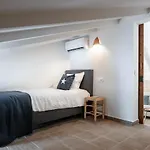 Casa Roques 16 * Jávea