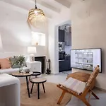 Casa Roques 16 Vakantiehuis