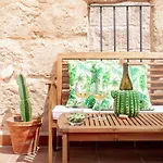 Casa Roques 16 * Jávea