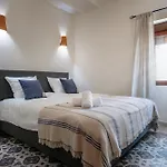 Casa Roques 16 Vakantiehuis *