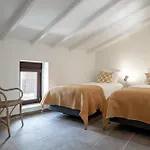 Casa Roques 16 * Jávea