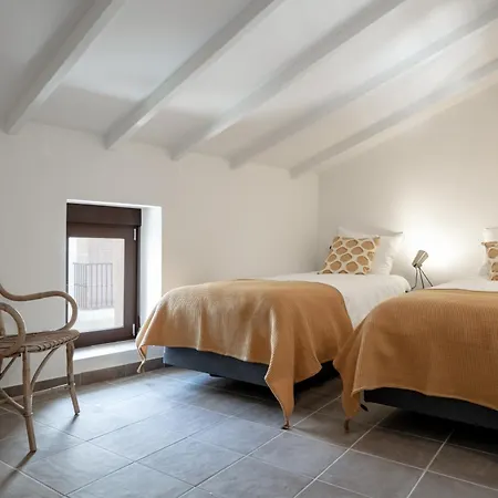 Casa Roques 16