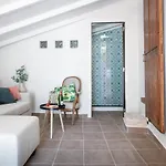 Casa Roques 16 Javea