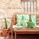 Casa Roques 16 Holiday home